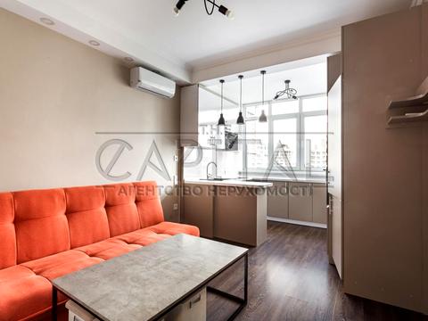 квартира за адресою Кахи Бендукідзе вул., 2