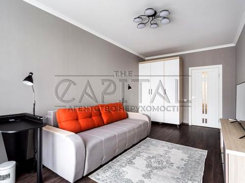 квартира за адресою Кахи Бендукідзе вул., 2