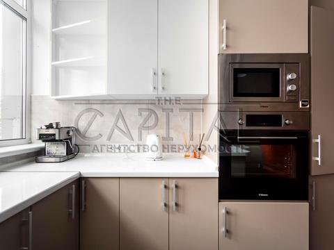 квартира за адресою Кахи Бендукідзе вул., 2