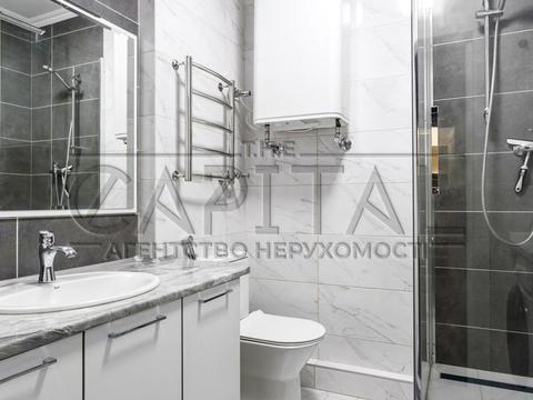 квартира за адресою Кахи Бендукідзе вул., 2