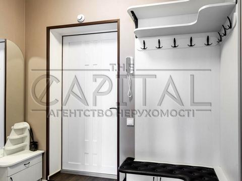 квартира за адресою Кахи Бендукідзе вул., 2