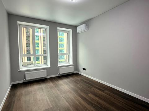 квартира за адресою Щаслива вул., (Будинок 20/9)