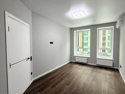 квартира за адресою Щаслива вул., (Будинок 20/9)