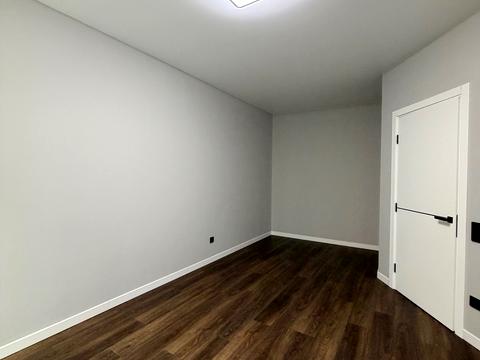 квартира за адресою Щаслива вул., (Будинок 20/9)