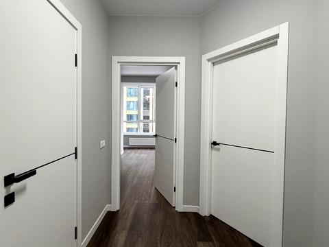 квартира за адресою Щаслива вул., (Будинок 20/9)