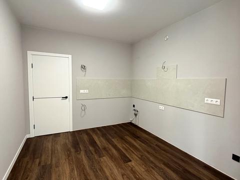 квартира за адресою Щаслива вул., (Будинок 20/9)