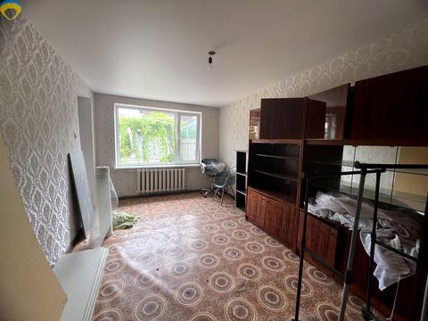 будинок за адресою Святослава Ріхтера вул. (Щорса)