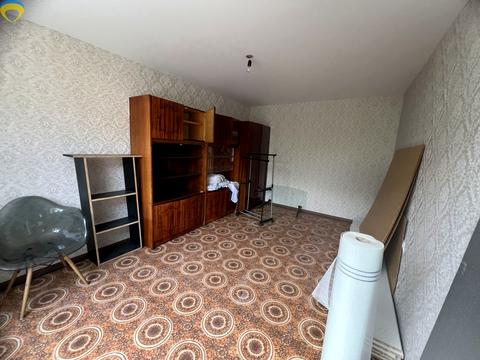 будинок за адресою Святослава Ріхтера вул. (Щорса)