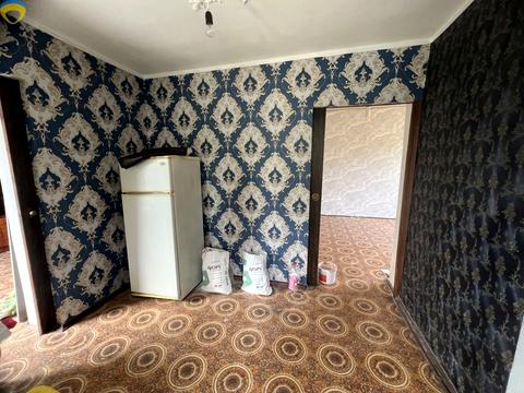 будинок за адресою Святослава Ріхтера вул. (Щорса)