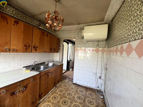 будинок за адресою Святослава Ріхтера вул. (Щорса)