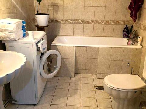 будинок за адресою Святослава Ріхтера вул. (Щорса)