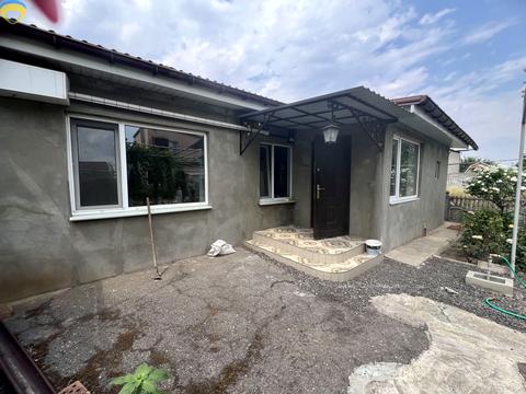 будинок за адресою Святослава Ріхтера вул. (Щорса)