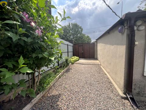 будинок за адресою Святослава Ріхтера вул. (Щорса)