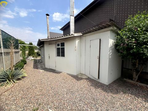 будинок за адресою Святослава Ріхтера вул. (Щорса)