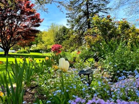 будинок за адресою Святослава Ріхтера вул. (Щорса)