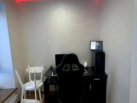 квартира за адресою Транспортна вул., 11/3