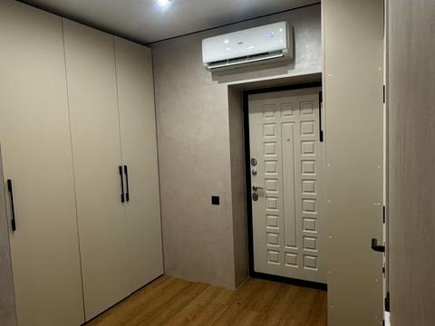 квартира за адресою Транспортна вул., 11/3