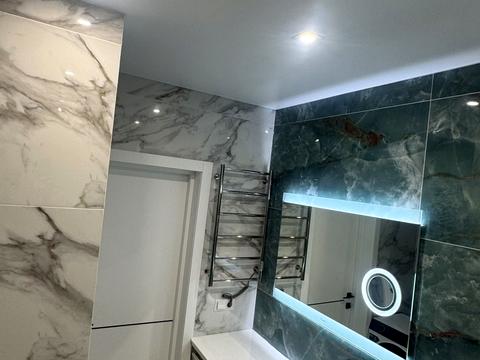 квартира за адресою Транспортна вул., 11/3