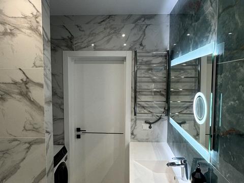 квартира за адресою Транспортна вул., 11/3