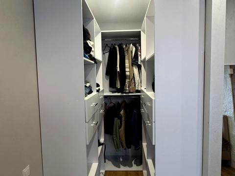 квартира за адресою Транспортна вул., 11/3