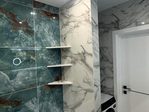 квартира за адресою Транспортна вул., 11/3