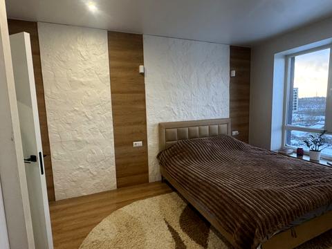 квартира за адресою Транспортна вул., 11/3