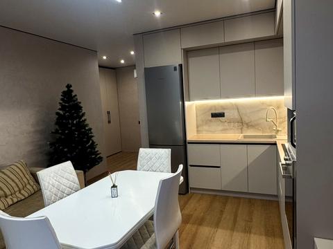 квартира за адресою Транспортна вул., 11/3