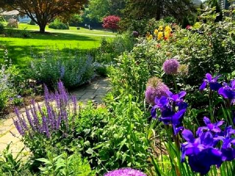 будинок за адресою Святослава Ріхтера вул. (Щорса)