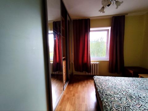 комната по адресу Григория Кочура ул. (Александра Пироговского), 19