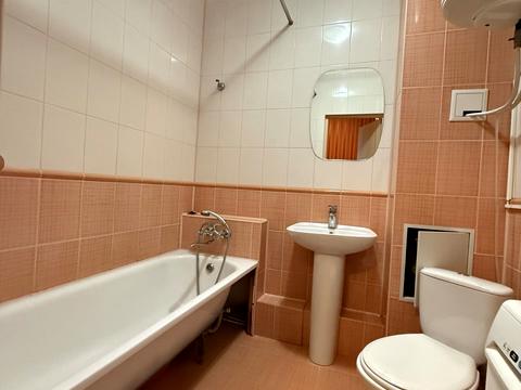 квартира за адресою Петра Калнишевського вул. (Михайла Майорова), 7