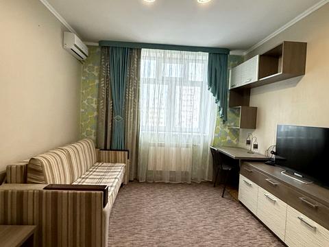 квартира за адресою Петра Калнишевського вул. (Михайла Майорова), 7