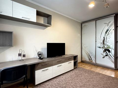 квартира за адресою Петра Калнишевського вул. (Михайла Майорова), 7