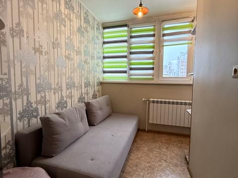 квартира за адресою Петра Калнишевського вул. (Михайла Майорова), 7