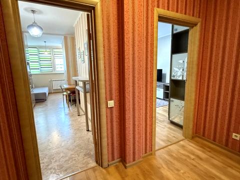 квартира за адресою Петра Калнишевського вул. (Михайла Майорова), 7