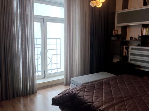 квартира за адресою Римарська вул., 25