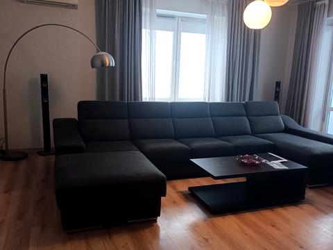 квартира за адресою Римарська вул., 25