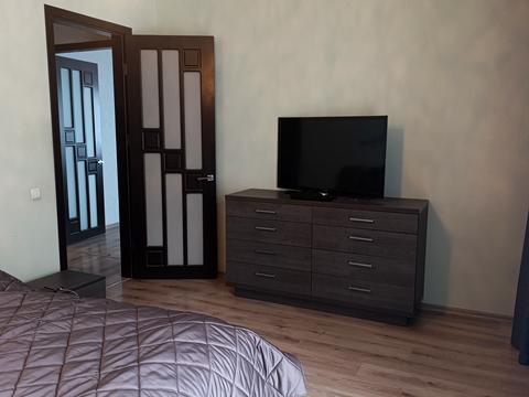 квартира за адресою Римарська вул., 25