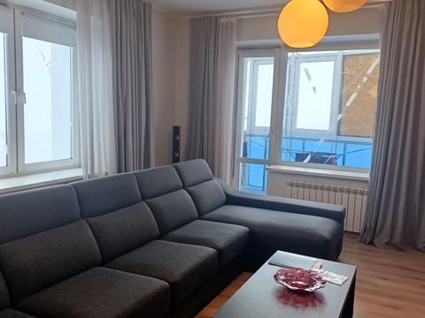 квартира за адресою Римарська вул., 25