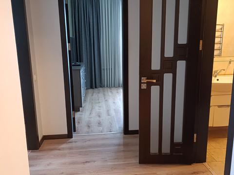 квартира за адресою Римарська вул., 25