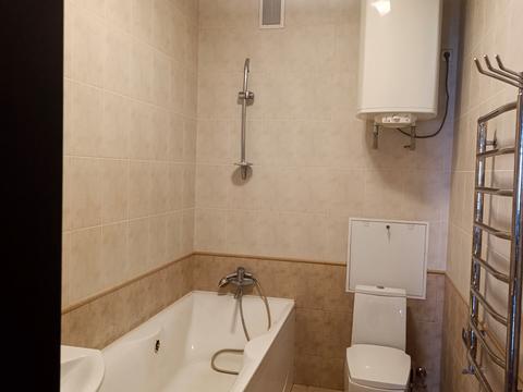 квартира за адресою Римарська вул., 25