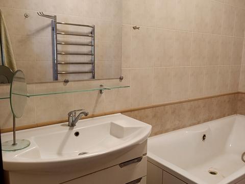 квартира за адресою Римарська вул., 25