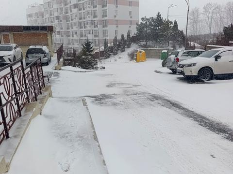 квартира за адресою Римарська вул., 25