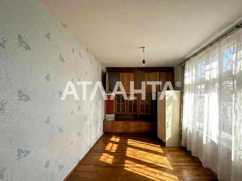 будинок за адресою Одеса, Платанова вул.