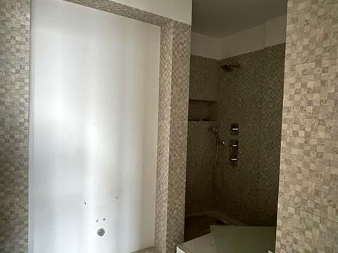 квартира за адресою Генуезька вул., 1а