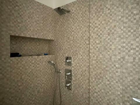 квартира за адресою Генуезька вул., 1а