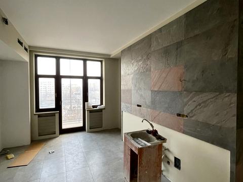 квартира за адресою Генуезька вул., 1а
