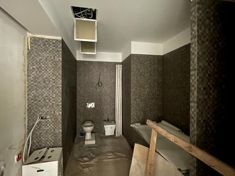 квартира за адресою Генуезька вул., 1а
