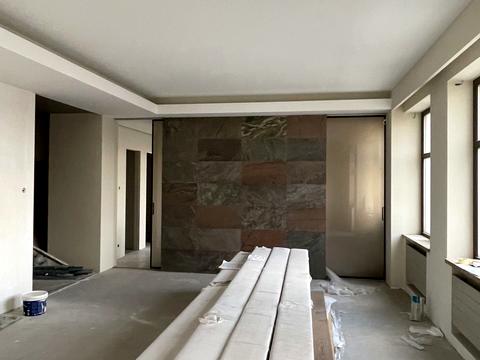 квартира за адресою Генуезька вул., 1а