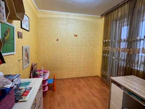 квартира за адресою Володимира Івасюка просп. (Героїв Сталінграду), 52