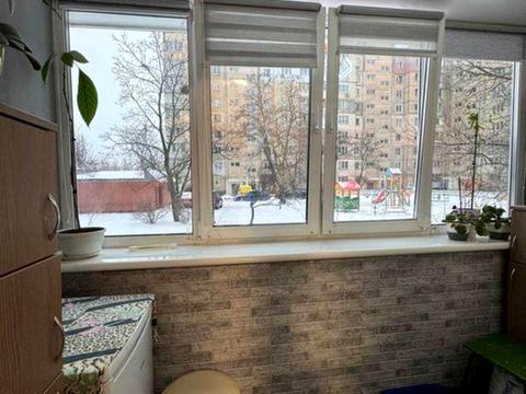 квартира за адресою Володимира Івасюка просп. (Героїв Сталінграду), 52